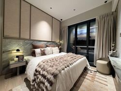 Bayshore Walk (D16), Condominium #563068251